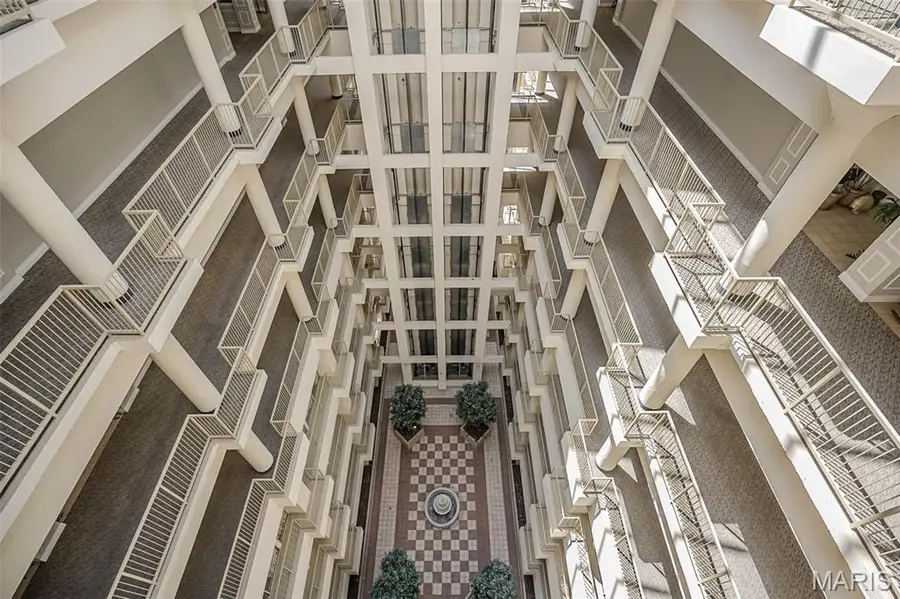 400 S 14th Street #1218, Saint Louis, MO 63103 - #3