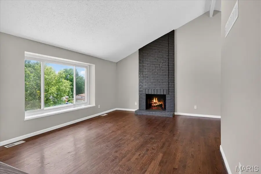 719 La Bonne Parkway, Manchester, MO 63021 - #3