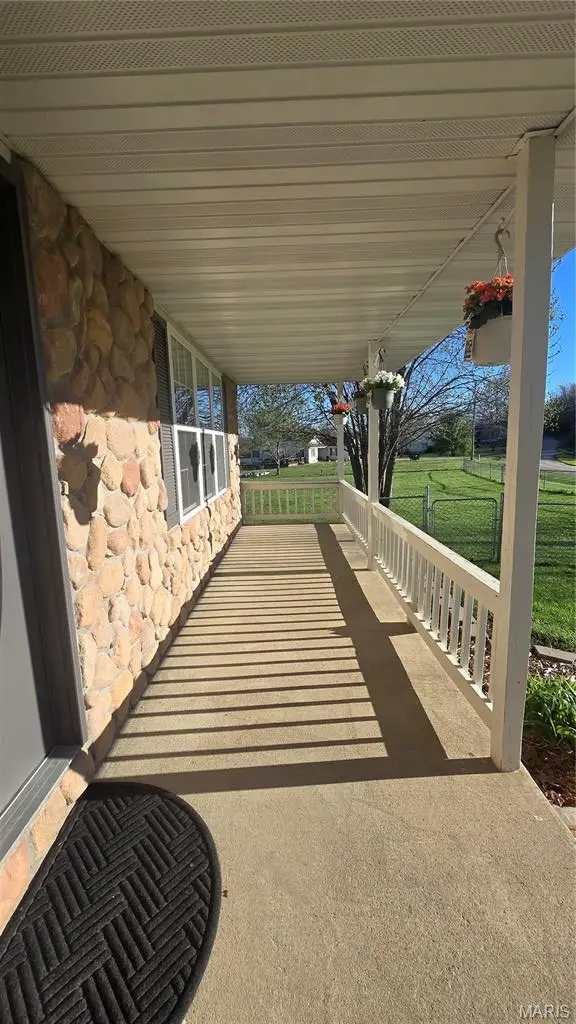 13789 Valley Dale Drive, Plato, MO 65552 - #2