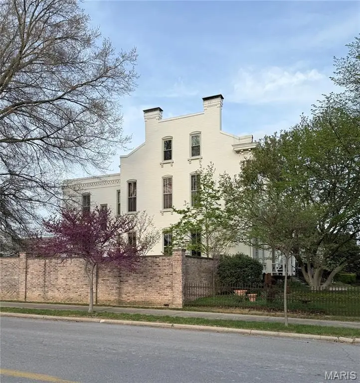 826 Themis Street, Cape Girardeau, MO 63701 - #3