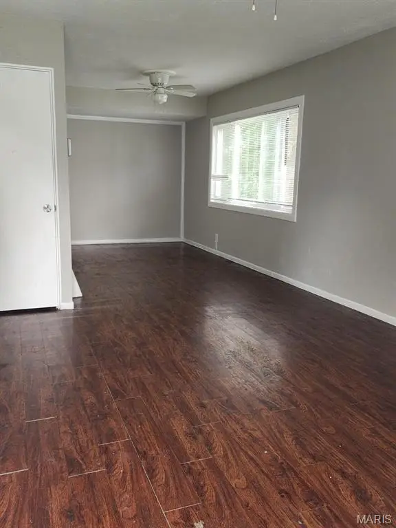 245 Grampian Road, Saint Louis, MO 63137 - #3
