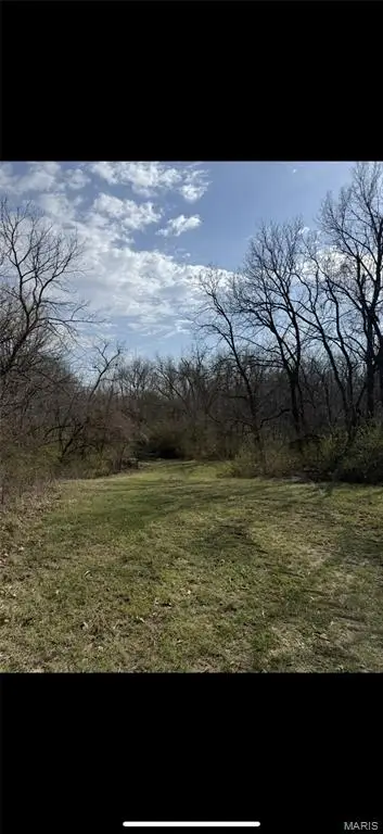 0 Shortcut Rd, Scottville, IL 62683 - #2