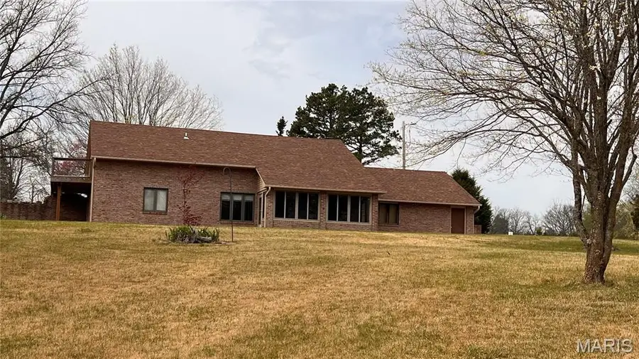 4074 County Road 439, Jackson, MO 63755 - #2