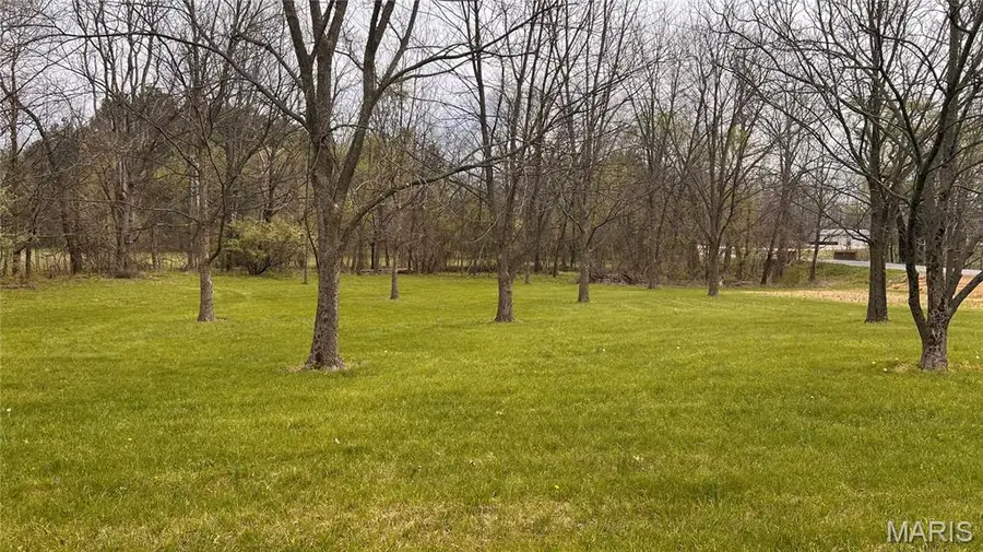 4074 County Road 439, Jackson, MO 63755 - #3