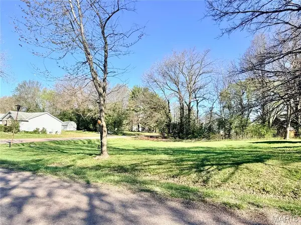 1921 Sextant Drive, Worden, IL 62097