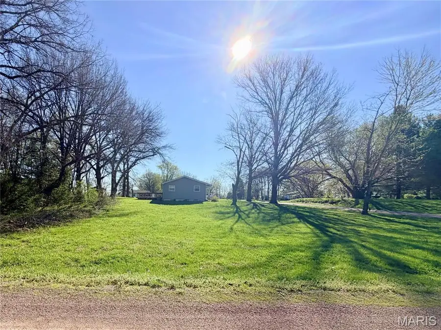 1921 Sextant Drive, Worden, IL 62097 - #2