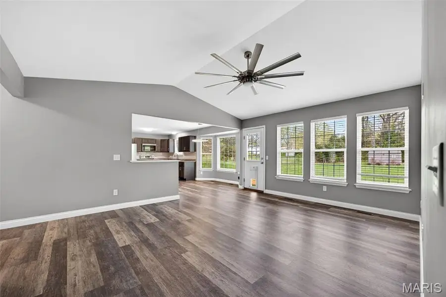 64 David Drive, Saint Charles, MO 63304 - #3