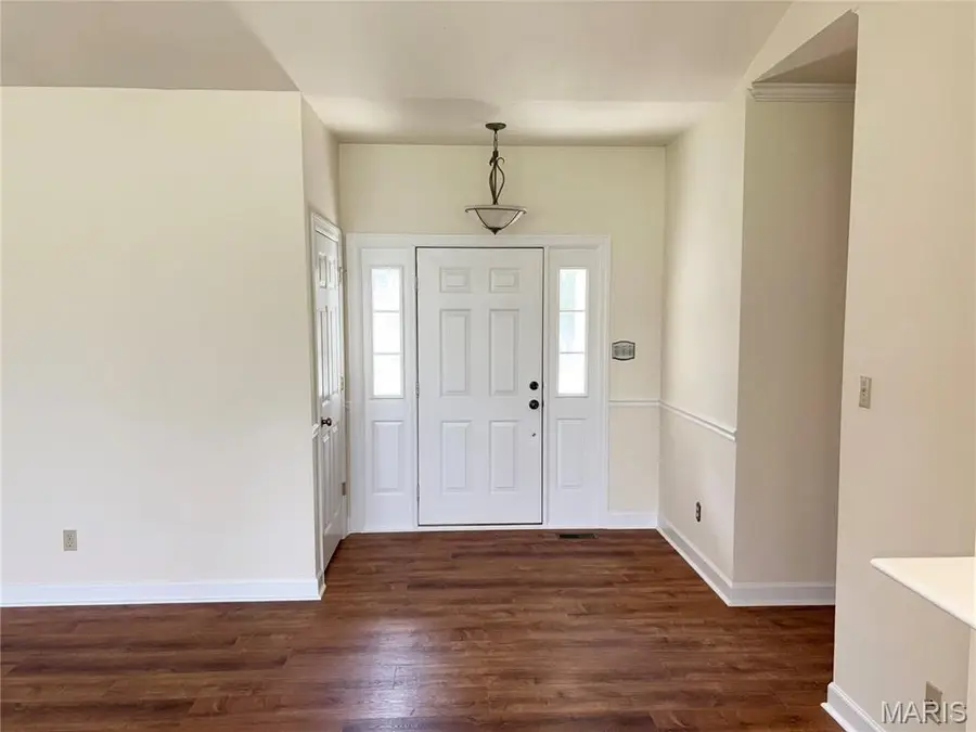 352 Strecker Road, Wildwood, MO 63011 - #2