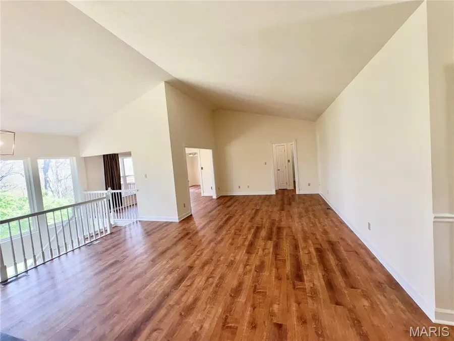 352 Strecker Road, Wildwood, MO 63011 - #3