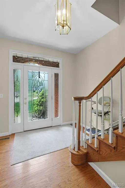 910 Cherry Lane, Washington, MO 63090 - #3