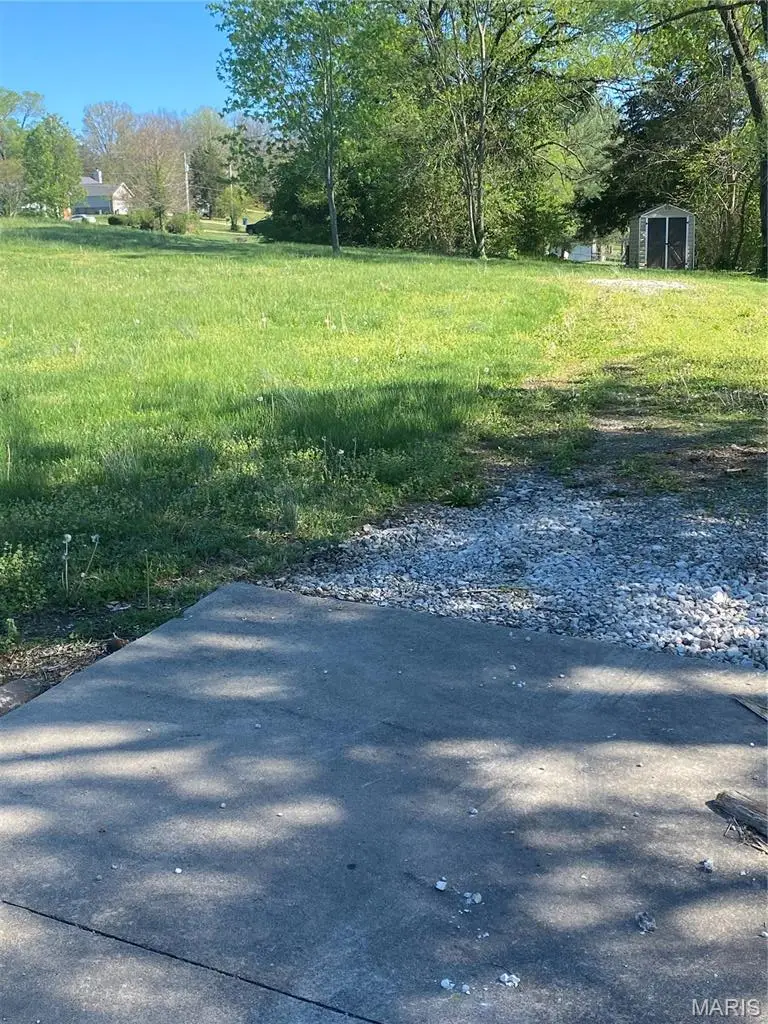 4150 S Shore Drive, Catawissa, MO 63015 - #1