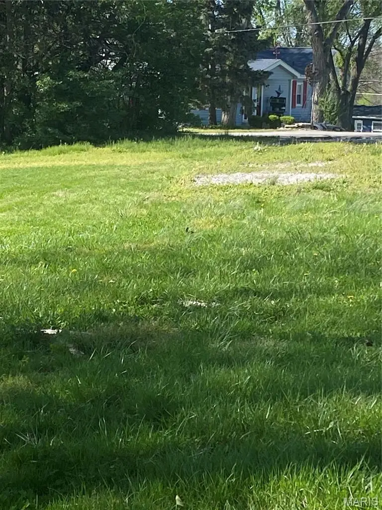 4150 S Shore Drive, Catawissa, MO 63015 - #2