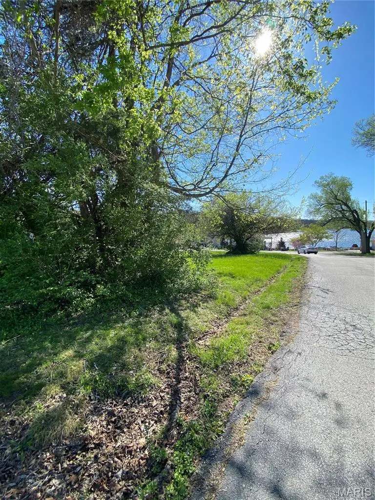 4150 S Shore Drive, Catawissa, MO 63015 - #3