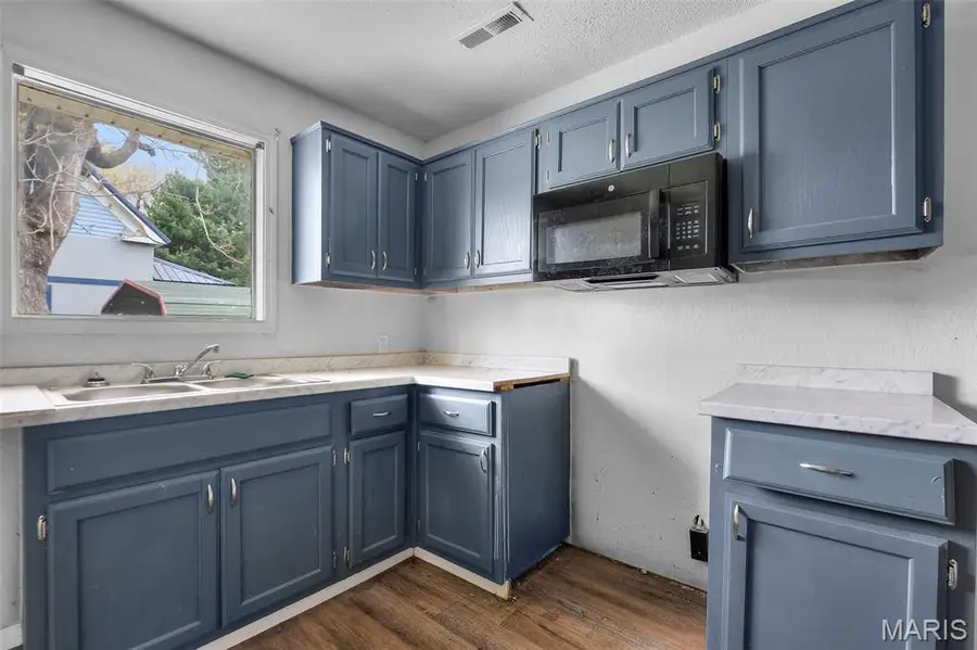 801 Park Street, Kennett, MO 63857 - #3