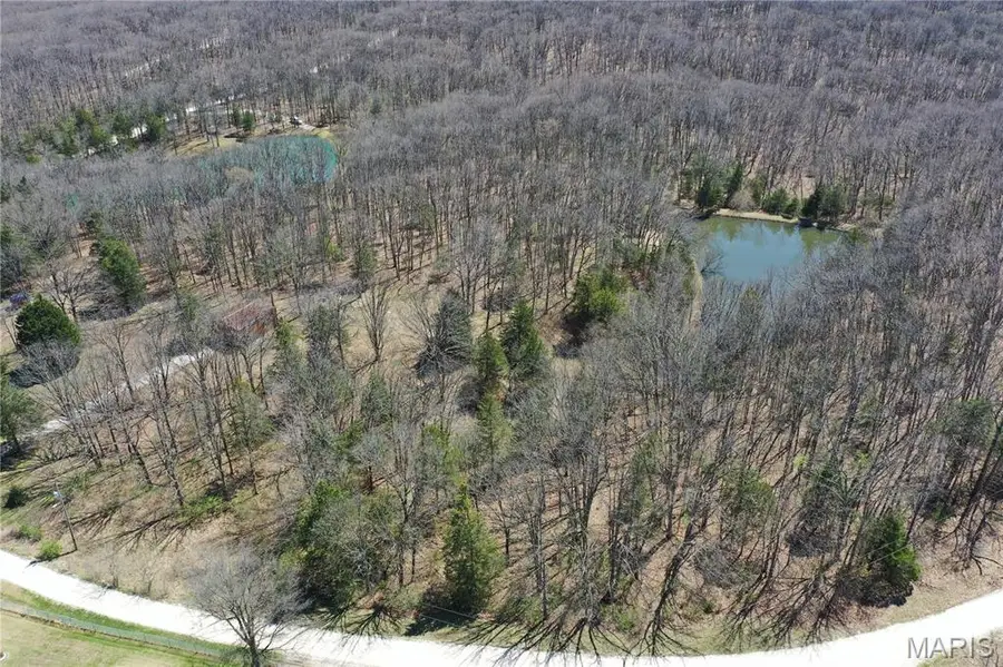 0 Tree Farm Road, High Hill, MO 63350 - #3