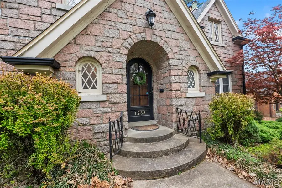 1235 Rockwood Drive, Cape Girardeau, MO 63701 - #2