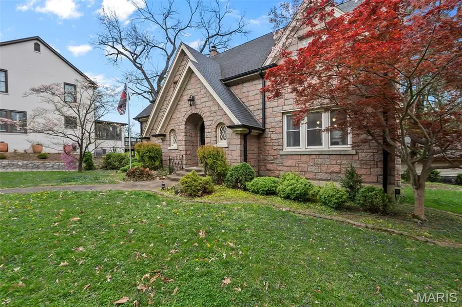 1235 Rockwood Drive, Cape Girardeau, MO 63701 - #3