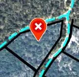 118 Madison Cr 410, Fredericktown, MO 63645 - #3