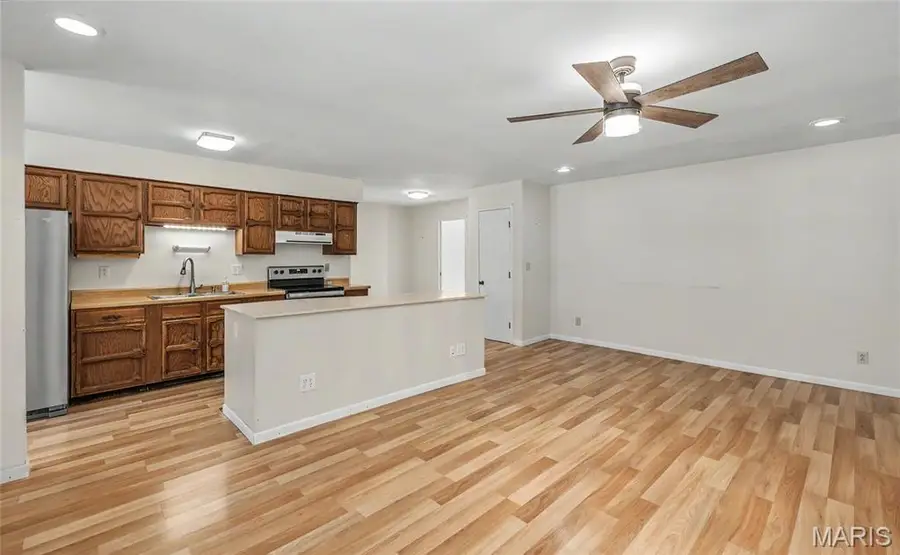 11035 Schrenk Court, Rolla, MO 65401 - #3