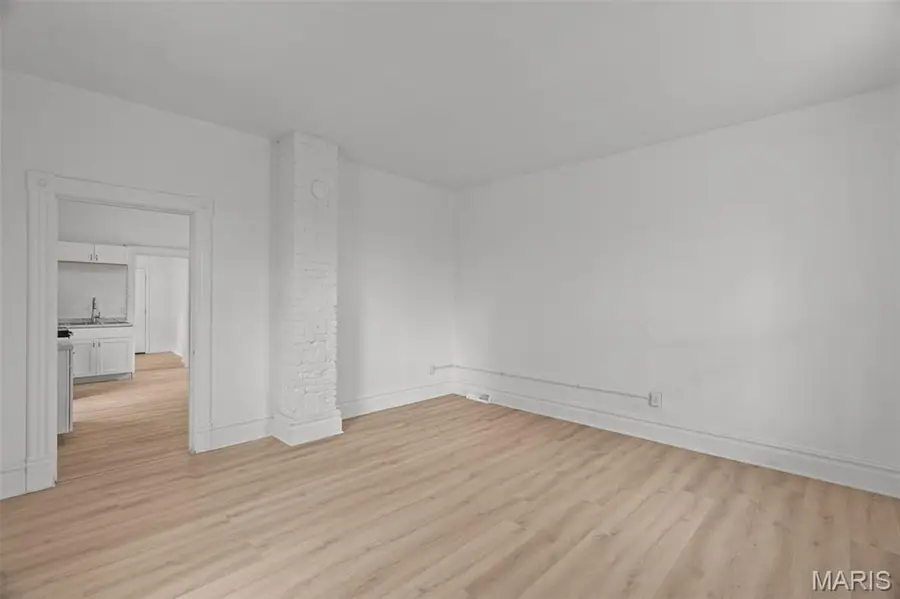 2026 Mclaran Avenue, Jennings, MO 63136 - #3