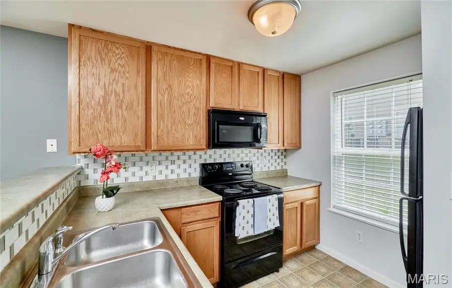 6103 Spring Creek Lane, Ofallon, MO 63368 - #2