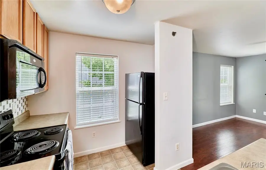 6103 Spring Creek Lane, Ofallon, MO 63368 - #3