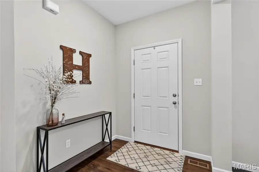 2049 Henley Woods Drive, Arnold, MO 63010 - #2