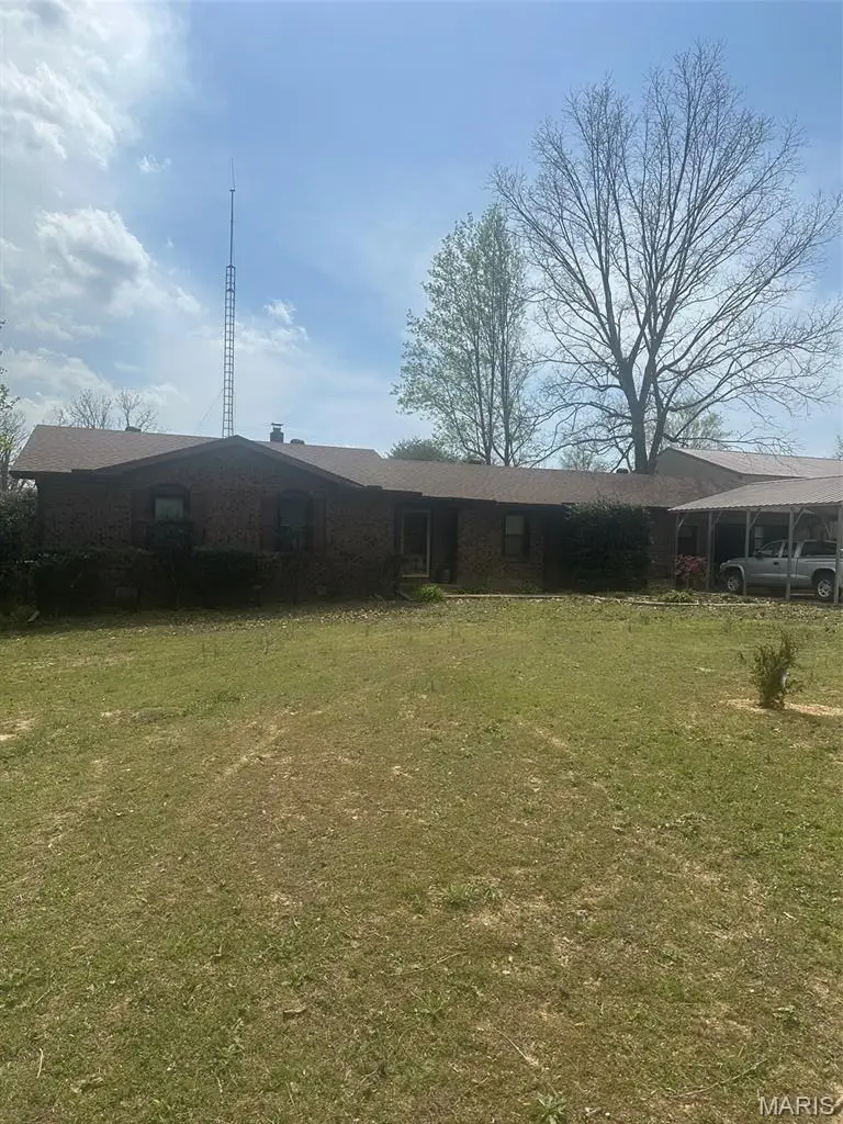 1452 Ripley 142e-24b, Doniphan, MO 63935 - #1