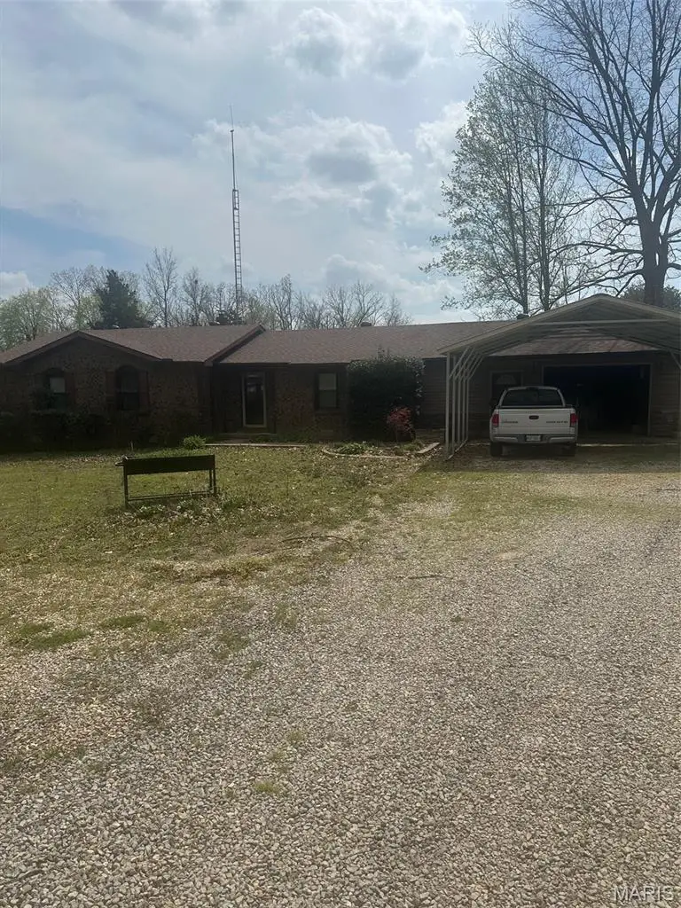 1452 Ripley 142e-24b, Doniphan, MO 63935 - #2