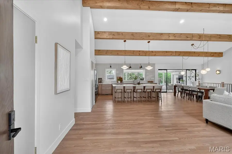 33 Stoneleigh Towers, Olivette, MO 63132 - #2