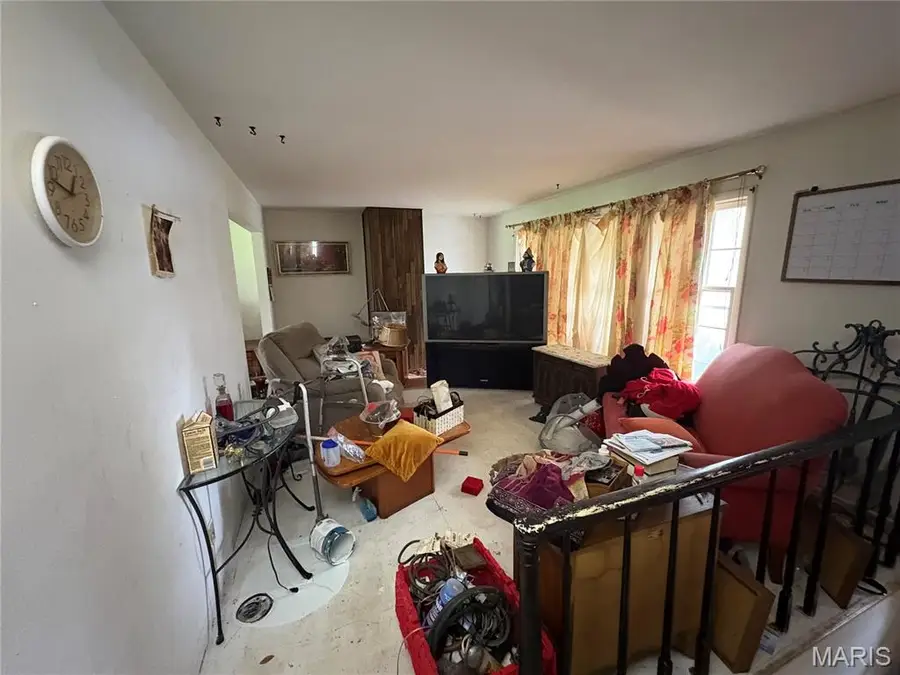 8 Cimmaron Drive, Cottleville, MO 63304 - #3