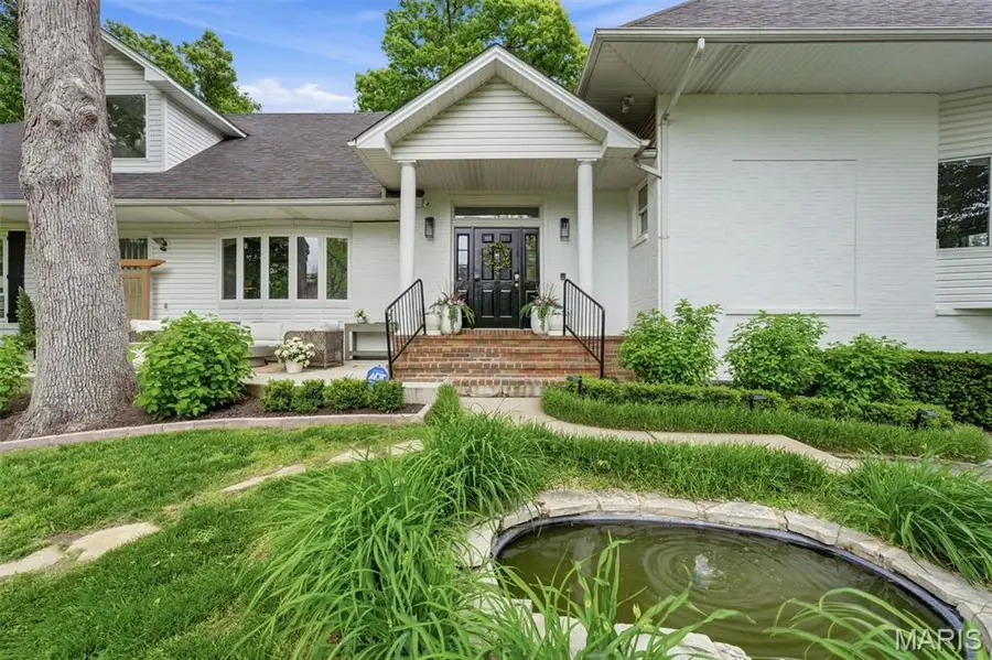 2480 Town And Country Lane, Missouri River, MO 63131 - #3
