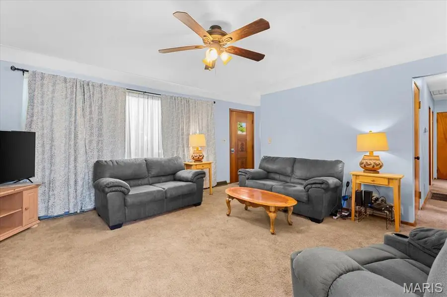 223 Hy Vista Drive, Alton, IL 62002 - #3