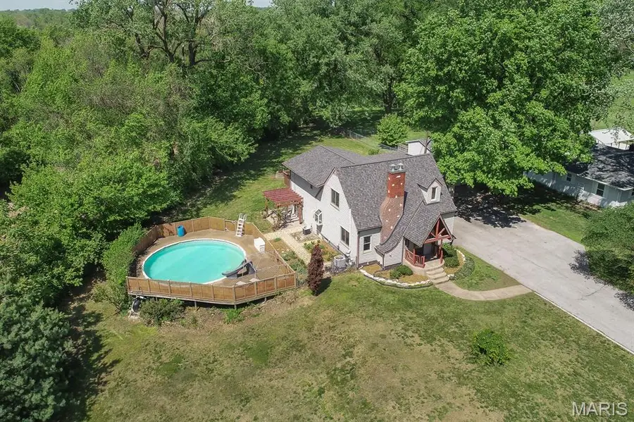 20 Green Oaks, Belleville, IL 62223 - #2