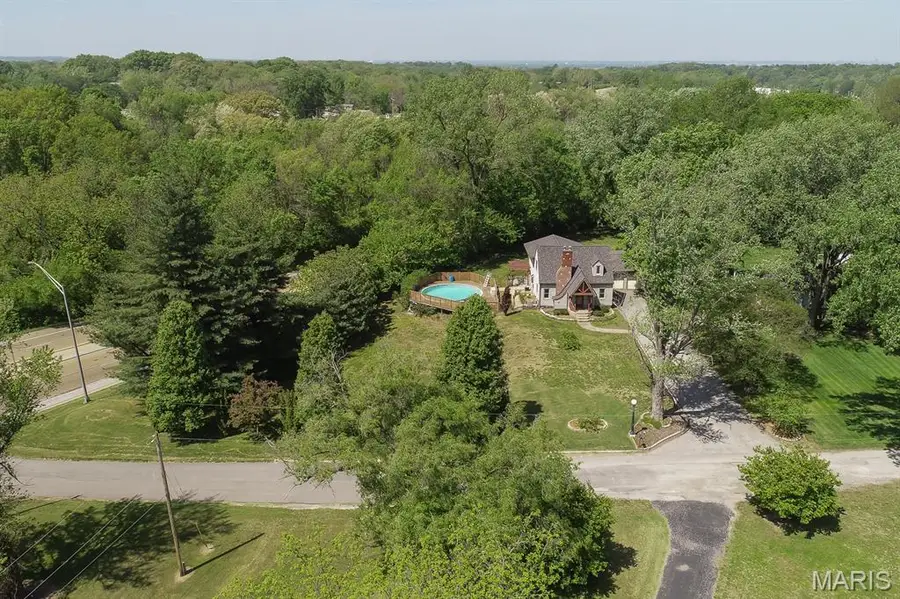20 Green Oaks, Belleville, IL 62223 - #3