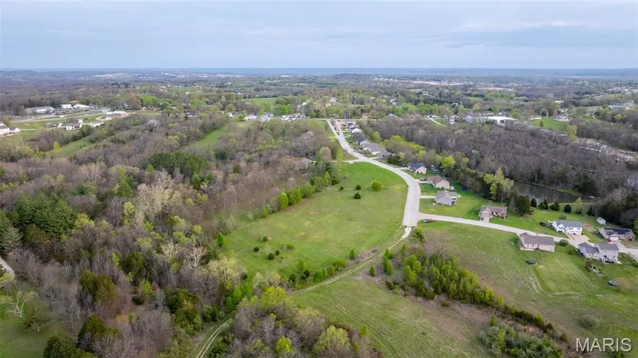 0 Summer Hill Lane, Washington, MO 63090 - #2