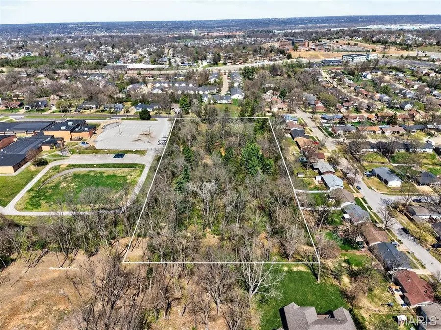 1400 Flora Del Drive, Fenton, MO 63026 - #3