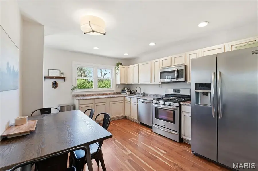 130 Saint Antoine Street, Florissant, MO 63031 - #2