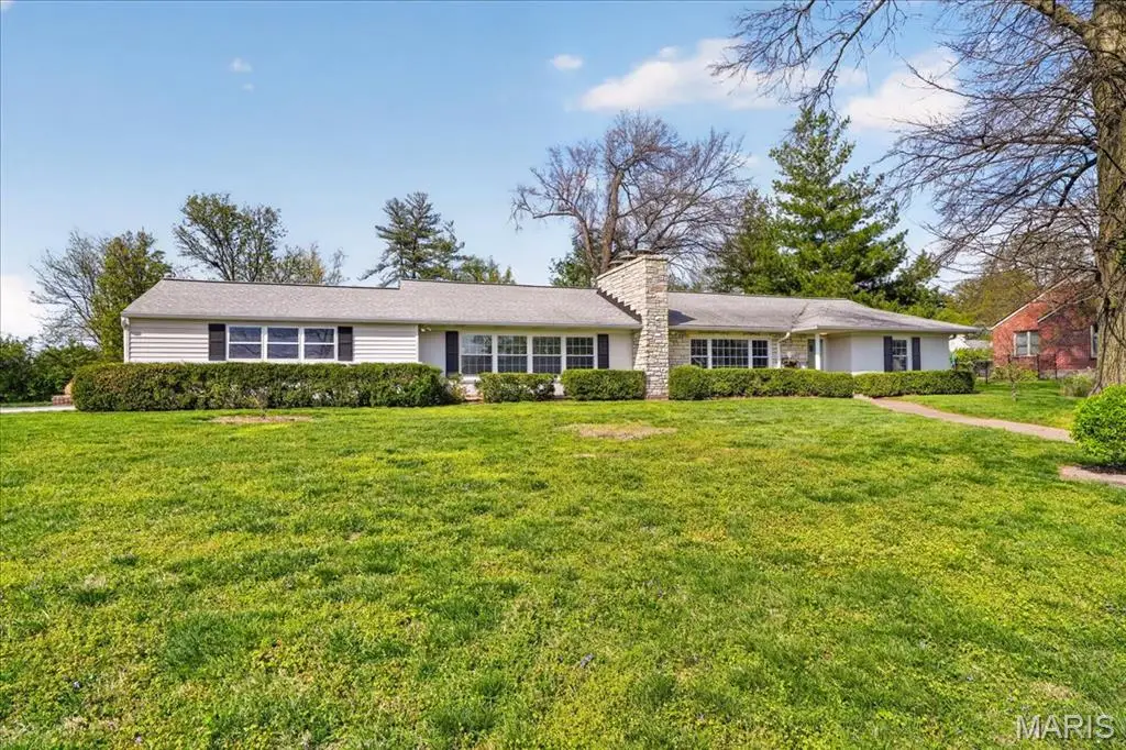 31 Tealwood, Saint Louis, MO 63141 - #1