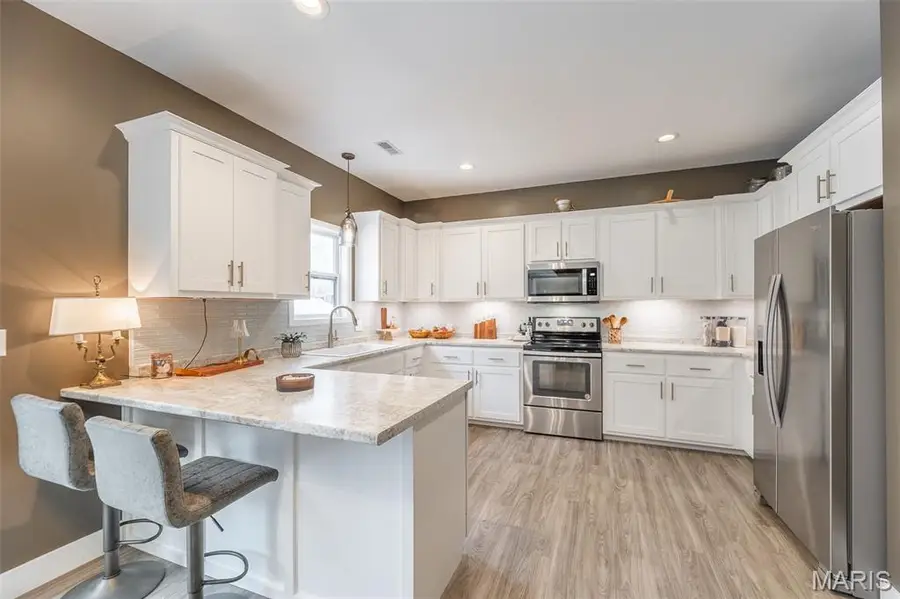 5931 Melissa Lane, Poplar Bluff, MO 63901 - #3