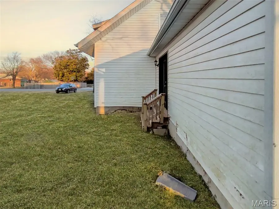 119 1st Street, Goodman, MO 64843 - #3