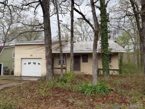 169 Ridge Road, Wappapello, MO 63966