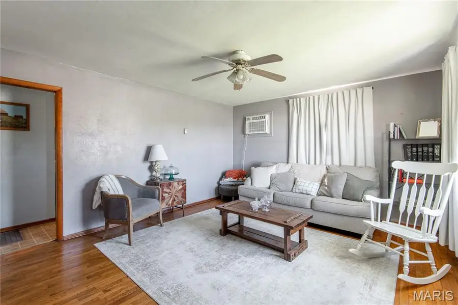 102 Lutes Street, Marble Hill, MO 63764 - #3