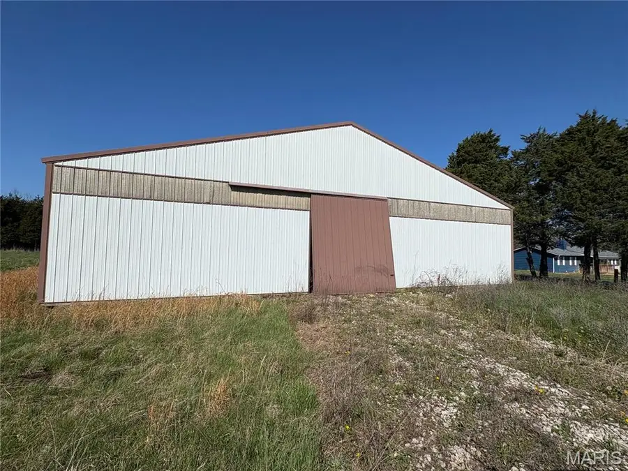 2309 Ebert Lane, Boone, MO 63385 - #2