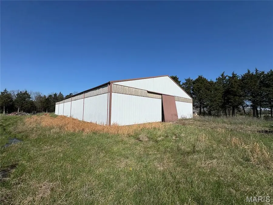 2309 Ebert Lane, Boone, MO 63385 - #3