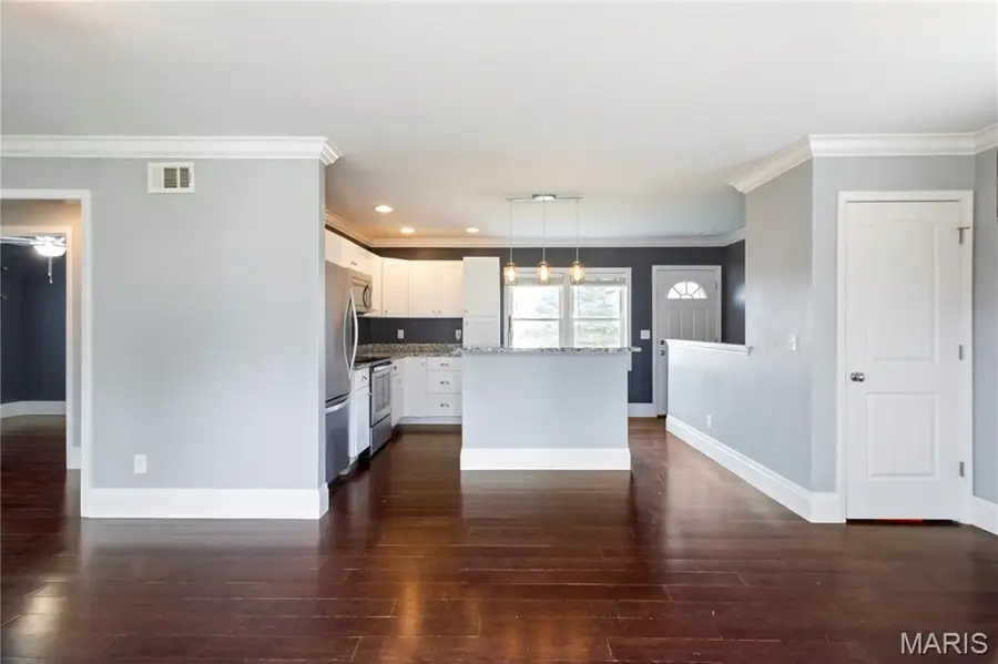 3438 Ashby Road, Saint Ann, MO 63074 - #3