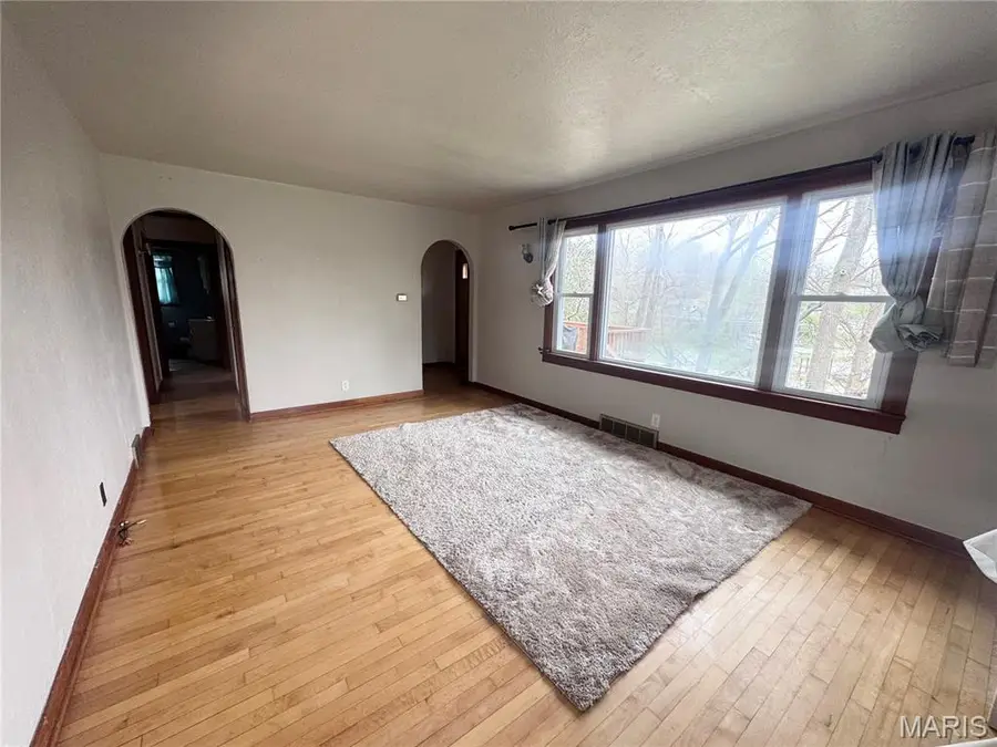 911 Pine Street, Hannibal, MO 63401 - #2