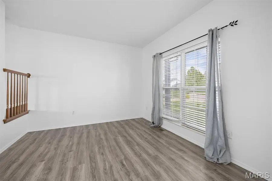 321 Ring Of Kerry Drive, Belleville, IL 62221 - #3