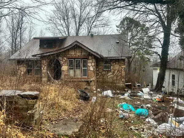 255 W 3rd Street, Newburg, MO 65550