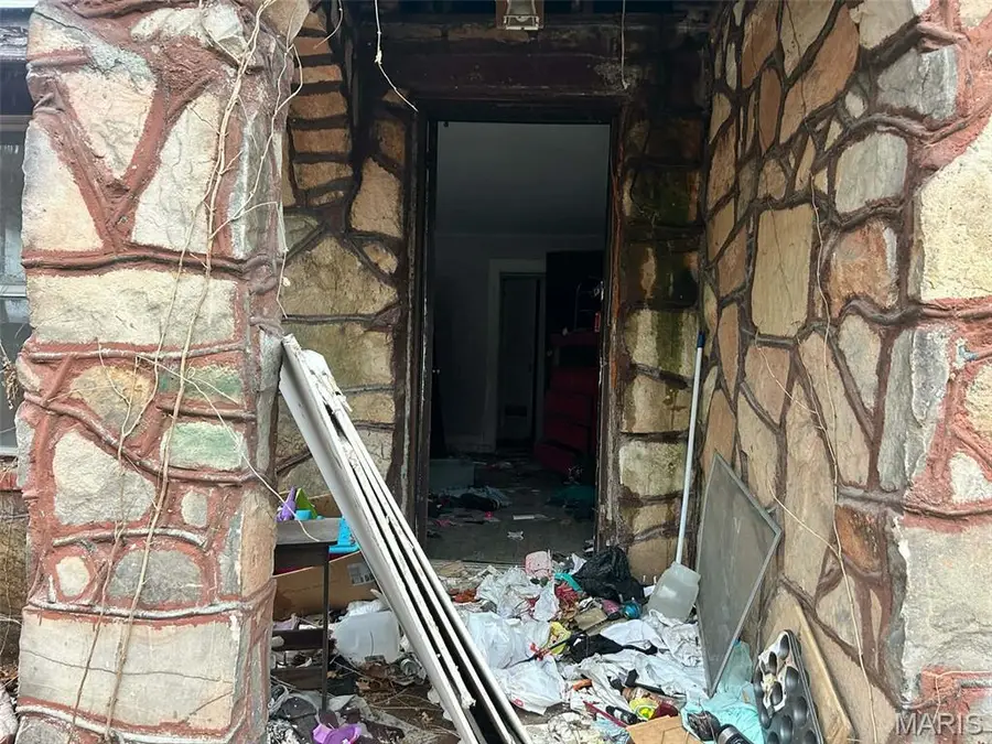 255 W 3rd Street, Newburg, MO 65550 - #2